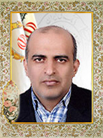 Responsive Image