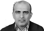 دکتر ولی‌الله فاطمی