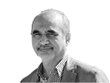 دکتر علی نصیری طوسی