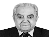 سید محمد فاطمی